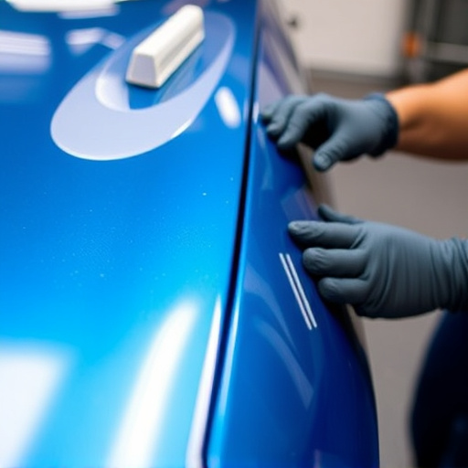 car-refinishing-640x480-97953979.jpeg
