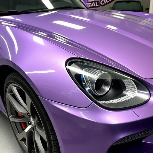 car-refinishing-640x480-97961633.jpeg