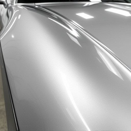 car refinishing