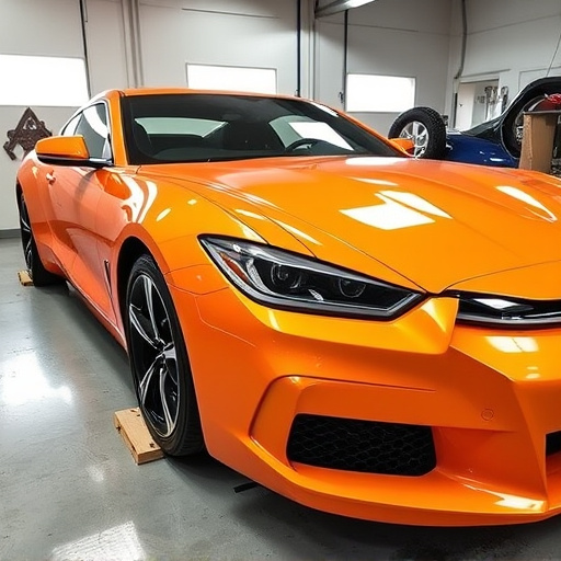 car-refinishing-640x480-98155954.jpeg