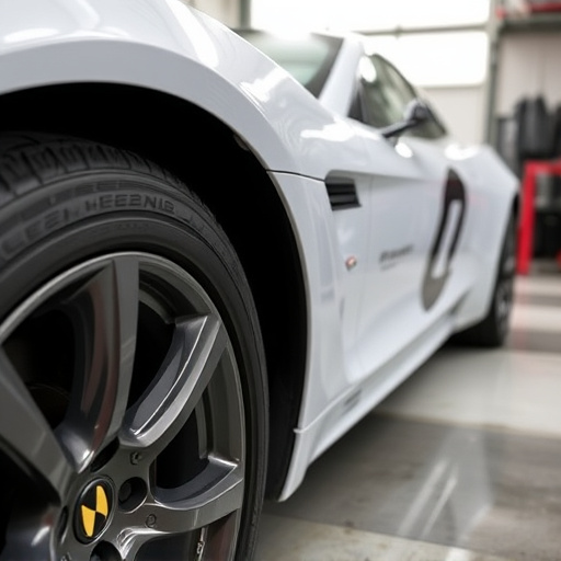 car-refinishing-640x480-98158438.jpeg