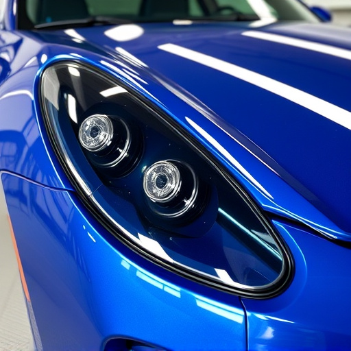 car-refinishing-640x480-98303592.jpeg