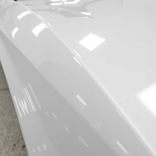 car refinishing