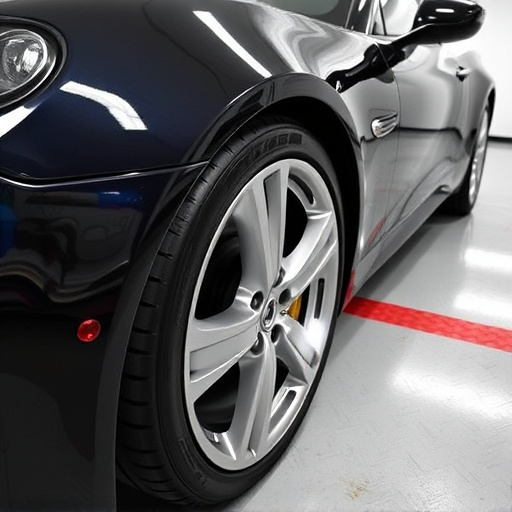 car-refinishing-640x480-98368265.jpeg