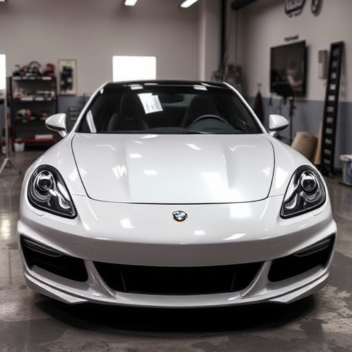 car-refinishing-640x480-98970127.jpeg