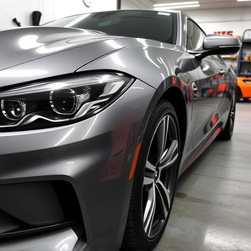 car-refinishing-640x480-99058503.jpeg
