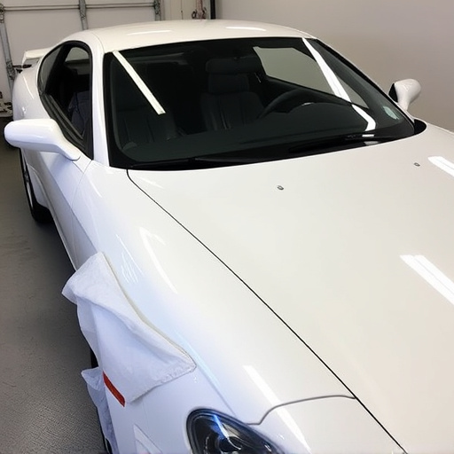 car-refinishing-640x480-9912909.jpeg