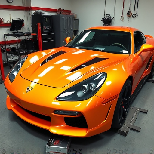 car-refinishing-640x480-99341142.jpeg