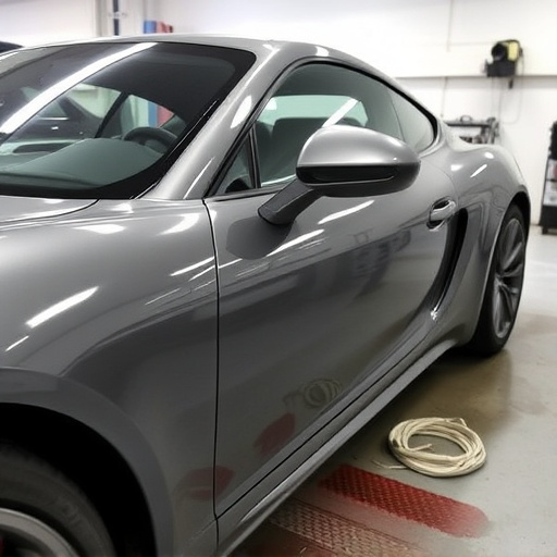 car-refinishing-640x480-99459102.jpeg