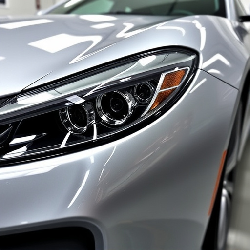car-refinishing-640x480-99522803.jpeg