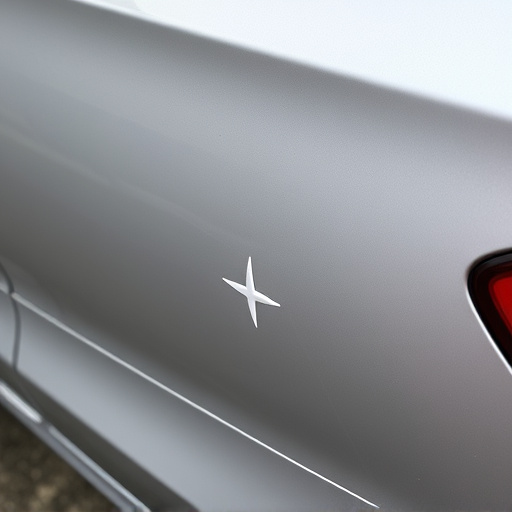 car scratch repair