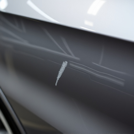 car scratch repair