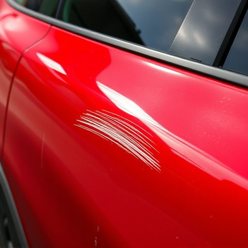 car-scratch-repair-640x480-10428297.jpeg