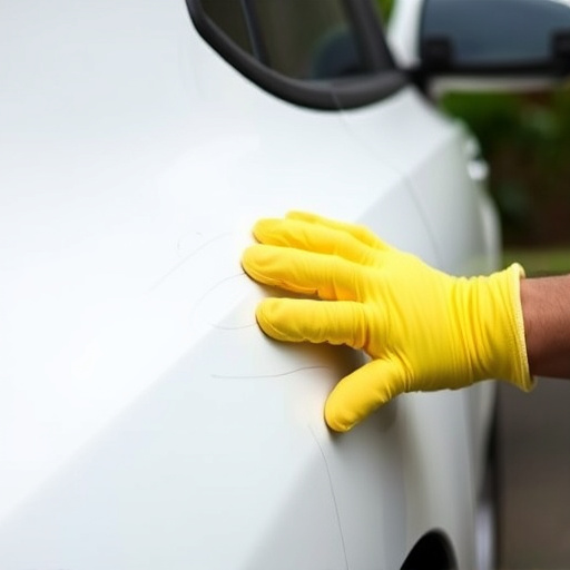 car-scratch-repair-640x480-10550755.jpeg