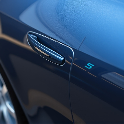 car scratch repair