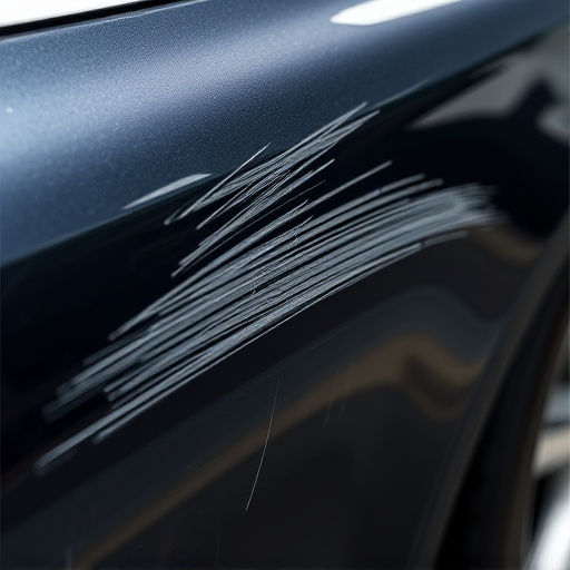 car-scratch-repair-640x480-10951716.jpeg
