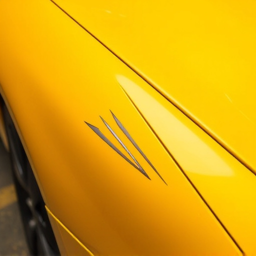 car scratch repair