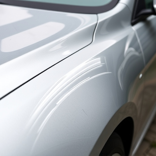car-scratch-repair-640x480-1130751.jpeg