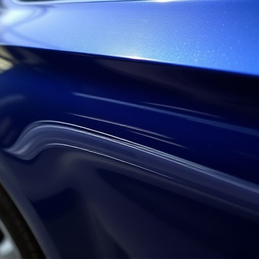 car-scratch-repair-640x480-11567572.jpeg