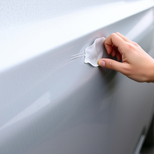 car-scratch-repair-640x480-11653190.jpeg