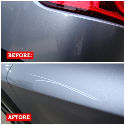 car-scratch-repair-640x480-11872925.jpeg
