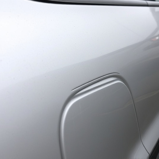 car scratch repair