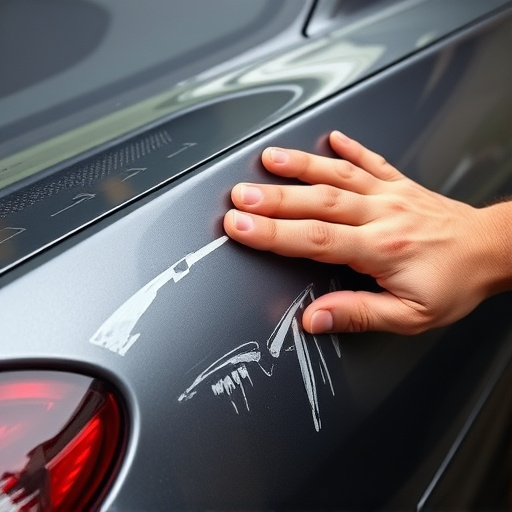 car-scratch-repair-640x480-12010566.jpeg