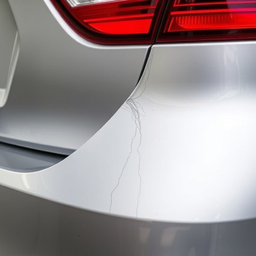 car scratch repair