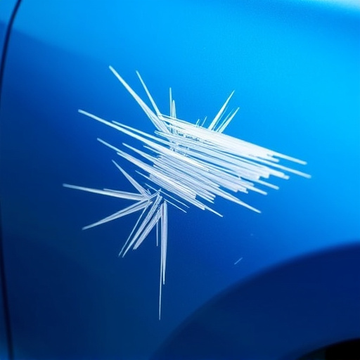 car-scratch-repair-640x480-12445040.jpeg