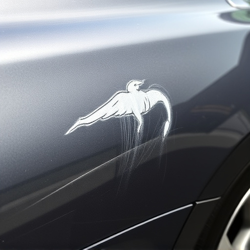 car-scratch-repair-640x480-12512604.jpeg