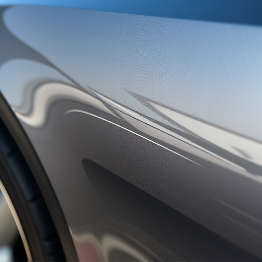 car scratch repair