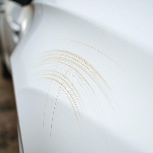 car-scratch-repair-640x480-12598765.jpeg