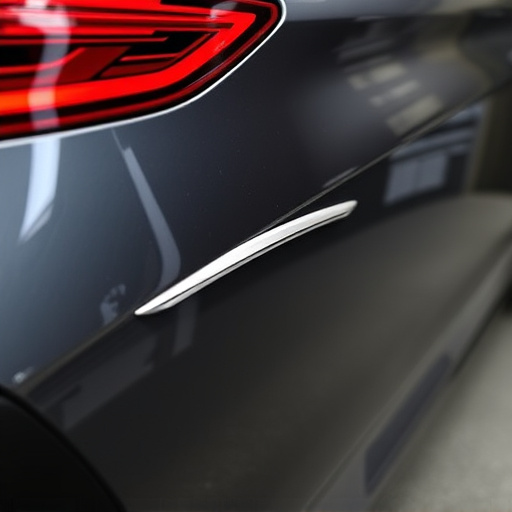 car-scratch-repair-640x480-12648955.jpeg