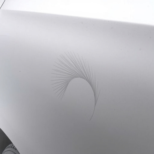 car-scratch-repair-640x480-12711209.jpeg