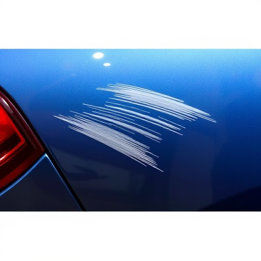 car-scratch-repair-640x480-12844517.jpeg