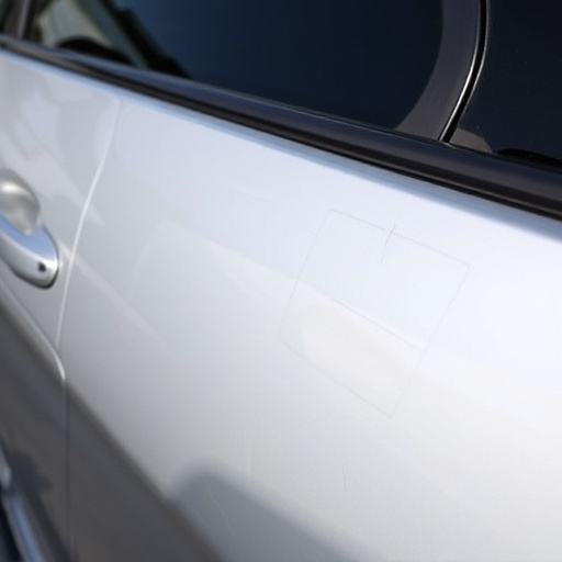 car-scratch-repair-640x480-12911585.jpeg