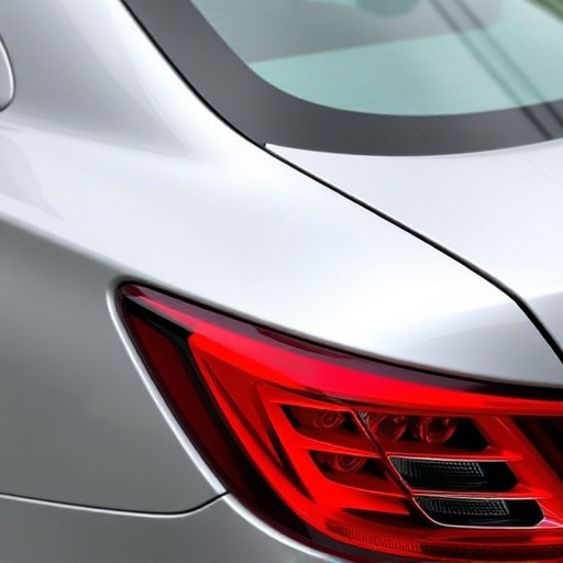 car scratch repair