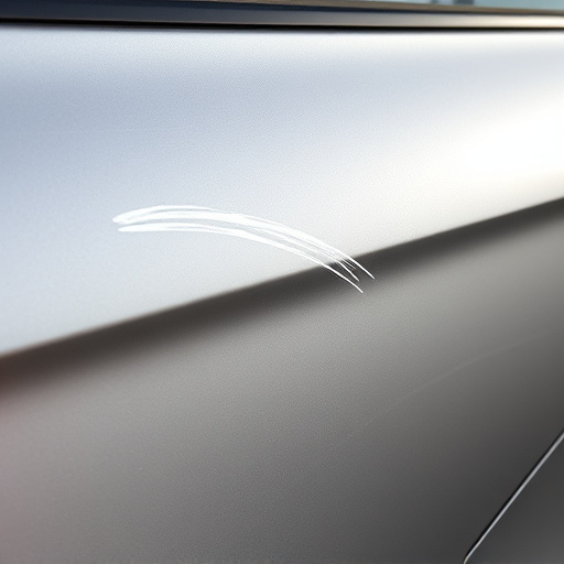 car-scratch-repair-640x480-12943690.jpeg