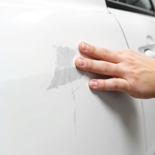 car-scratch-repair-640x480-12946968.jpeg