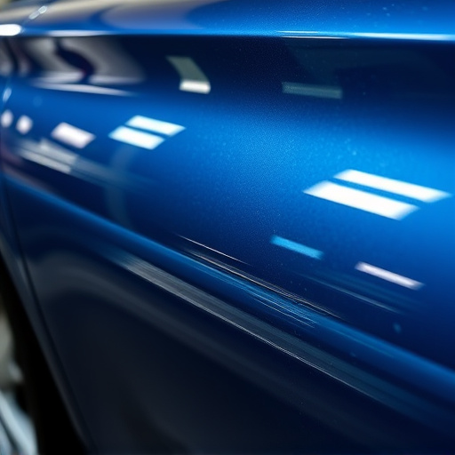 car scratch repair