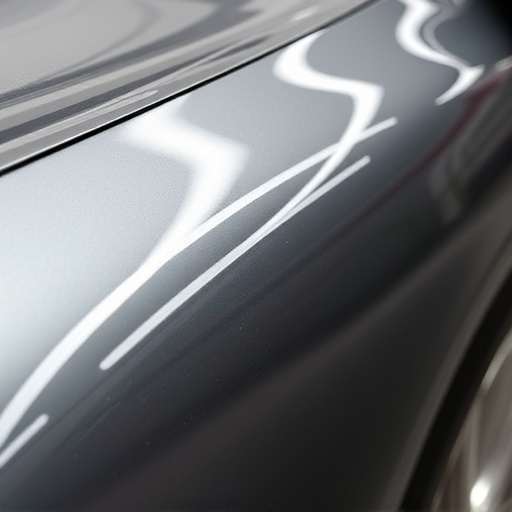 car-scratch-repair-640x480-13044094.jpeg
