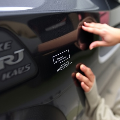 car scratch repair