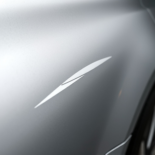 car scratch repair