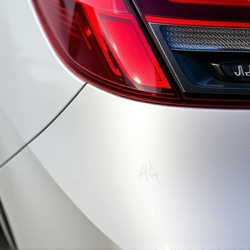 car scratch repair