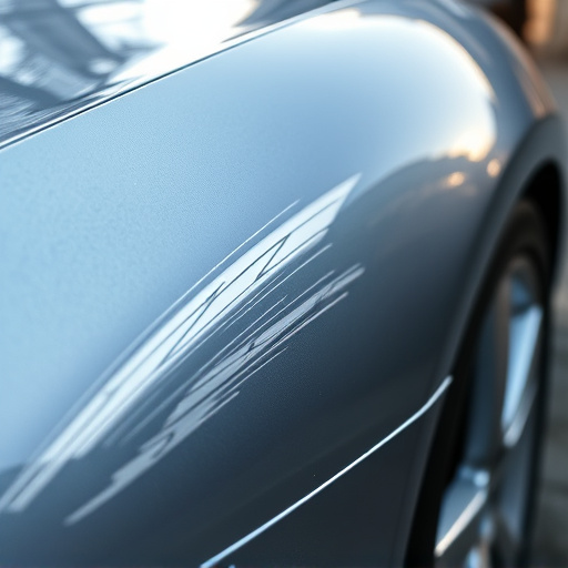 car-scratch-repair-640x480-13311164.jpeg