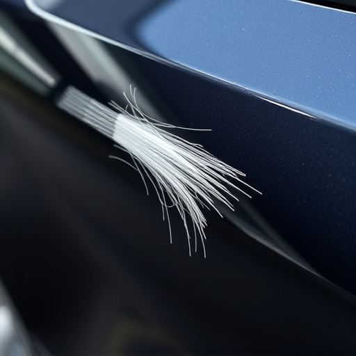 car scratch repair