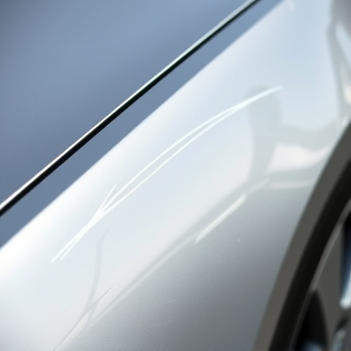 car-scratch-repair-640x480-13489341.jpeg