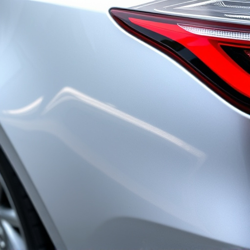 car-scratch-repair-640x480-13608171.jpeg