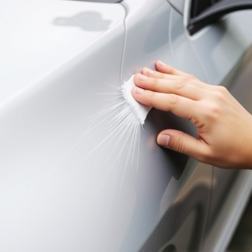 car-scratch-repair-640x480-1368820.jpeg