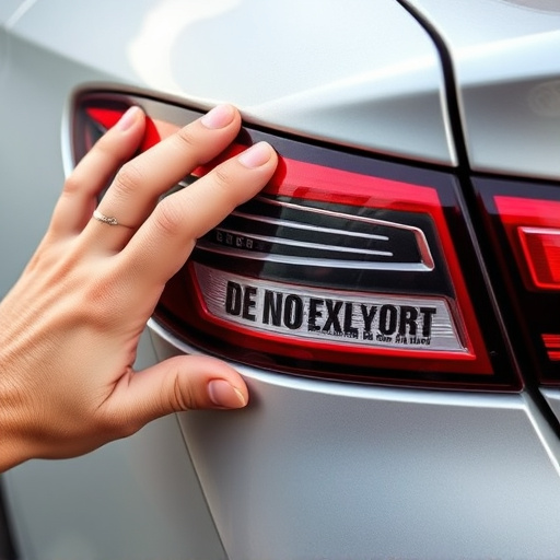 car scratch repair